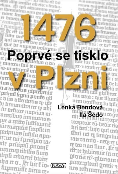 Tajná válka - 9788077120104