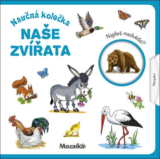 Láska po rekonstrukci - 9788027744565