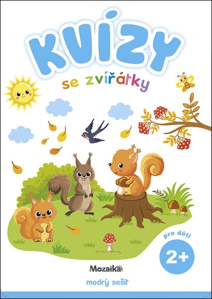 Jezdecká akademie Křehké sny - 9788027744077