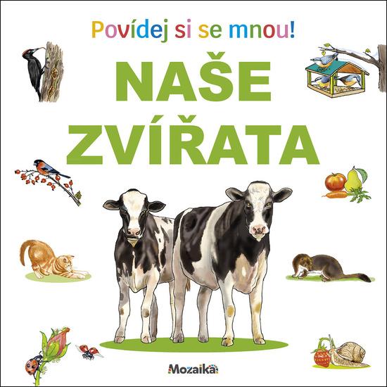 Jezdecká akademie Calypsino hříbě - 9788027744084