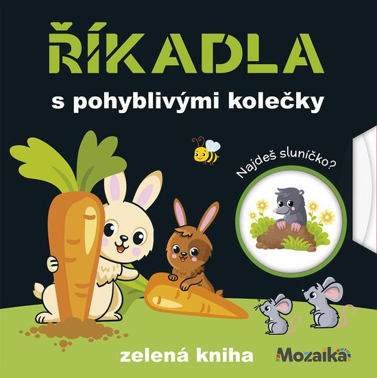 Medová země - 9788027741182