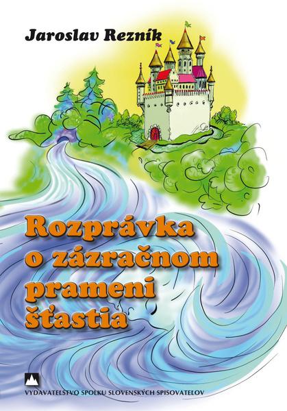 Láska bude naše smrt - 9788027744558