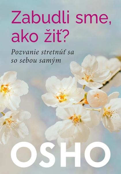 Z temnoty a světla - 9788027741908