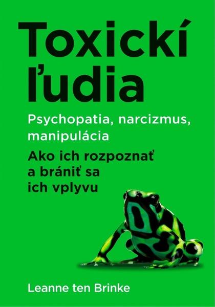 Poslední svatební host - 9788027760213
