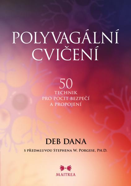 Psáno odjinud - 9788027740987
