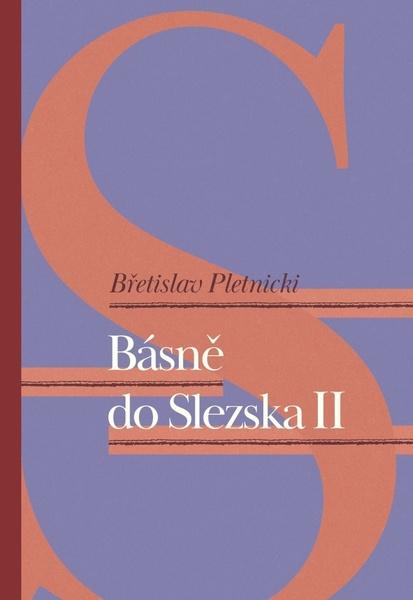 Hra bohů Sestup do pekel - 9788027744497