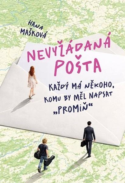 Ztracený příběh - 9788027744909