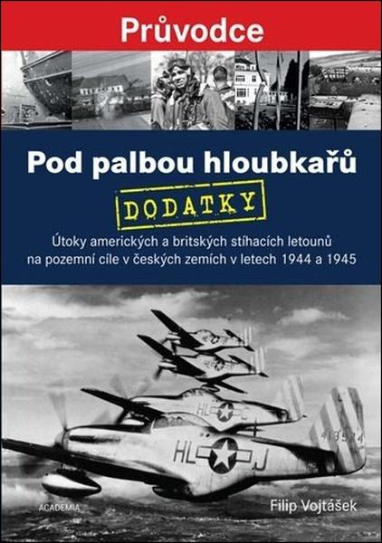 V zajetí - 9788027741571
