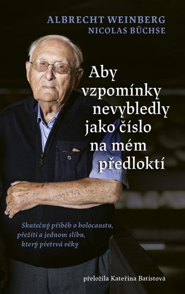Zasvěcení - 9788027743193