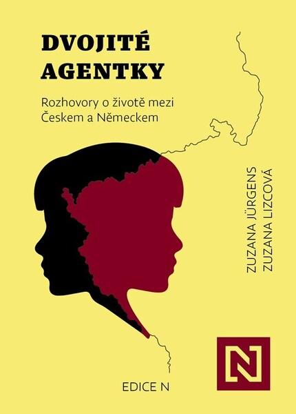 Šeptající les Zkamenělé kočky - 9788027744091