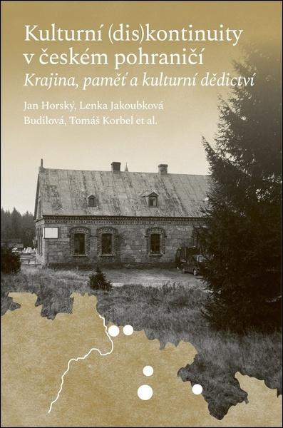 Záře - 9788027761623