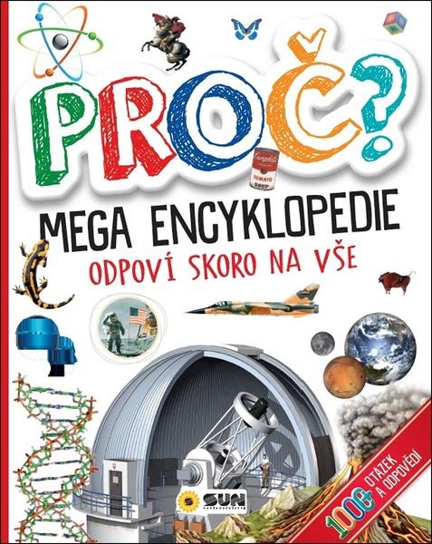 Cesta pro vraha