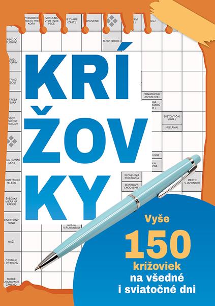 Hvězdy formule 1 Lando Norris - 9788025377956