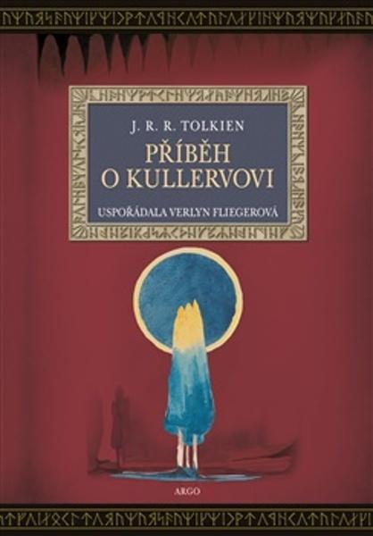 Český jazyk Sýčku nesýčkuj! - 9788075473172
