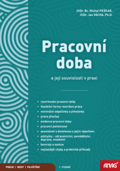 Zákon o veřejných dražbách - 9788076990531