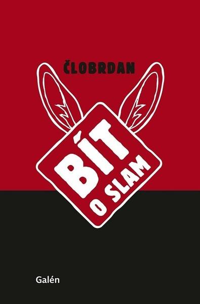 Stroje na stavbě - 9788025640319