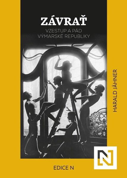 Jak vyzrát na stres? - 9788088429784