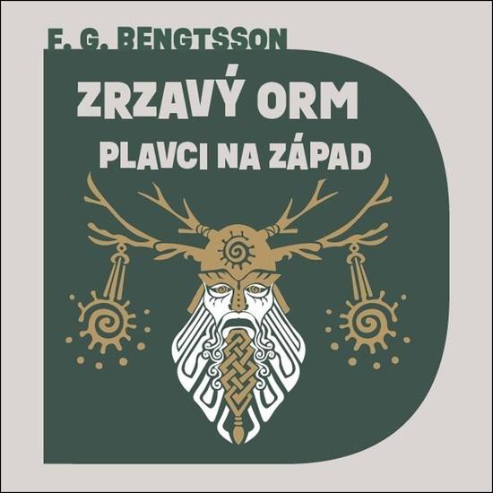 Poslední zhasne - 9788088534198