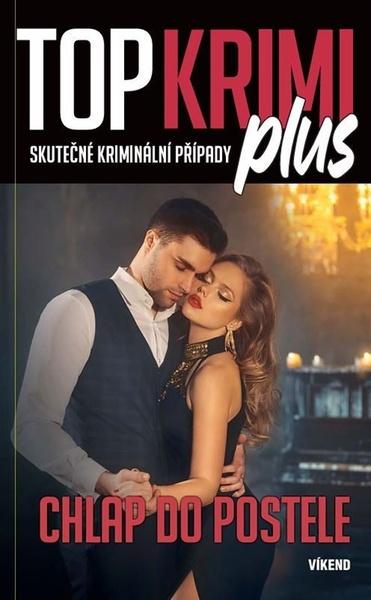 Pexeso Zvířátka