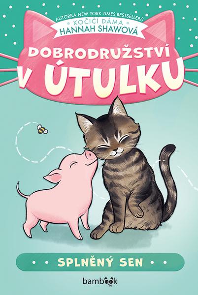 Říkadla a pohádky o zvířátkách - 9788072924936