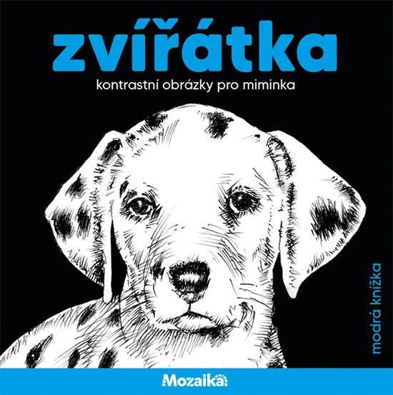 Pobožný střelec