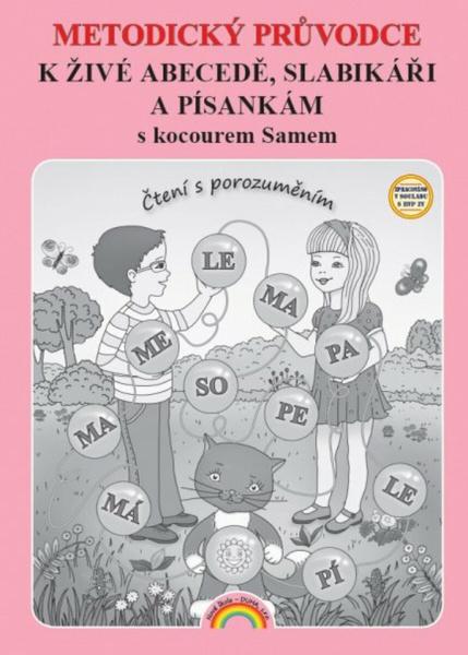 Takoví jsme byli - 9788025263594