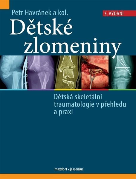 Dědictví - 9788027164950