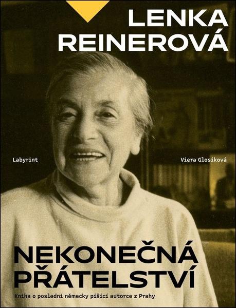 Sendvič - 9788027160723