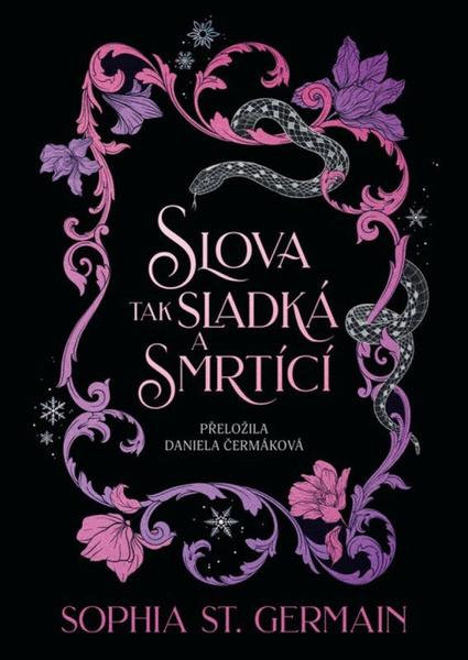 Čtenáři na scénu! II. - 9788072357383