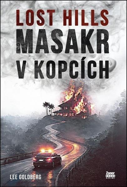 Velká lekce focení a úprav - 9788074136771