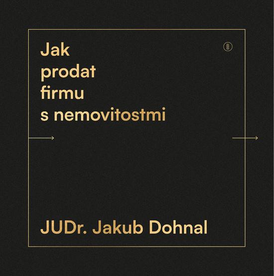 Jižní Korea - 9788077001946