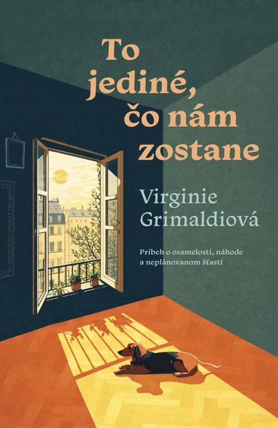 Maluj jako umělec Vincent Van Gogh - 9788076871762