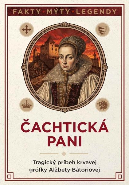 Pohádky Čimického háje - 9788090937505