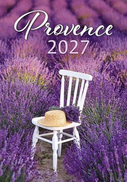 Práce a mzdy 7/2026 Dovolená z loňského roku