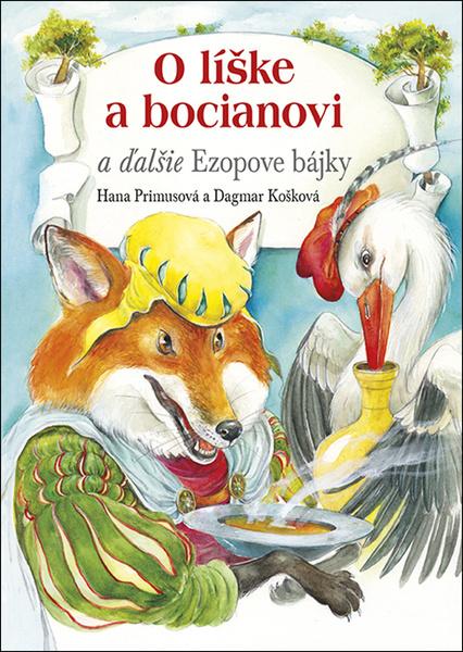 Domov zlatem spravený - 9788027761050