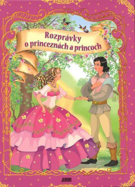 Kočka na kolejích - 9788074832475