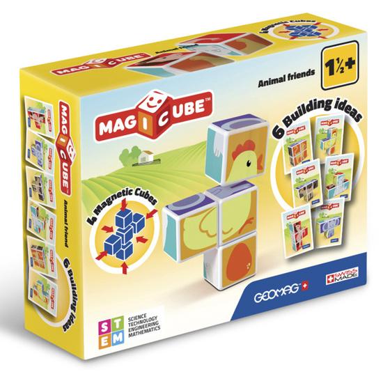 Mandarínský sršeň - 9788074755545