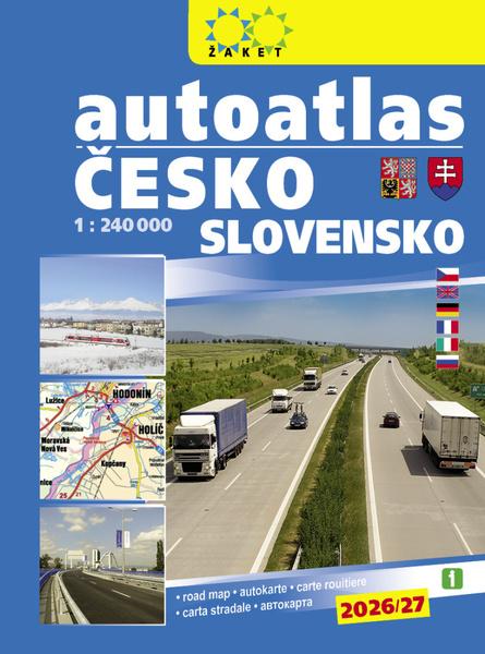 Záhadné světy - 9788026459682