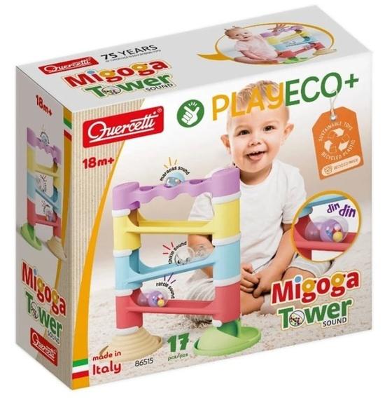 Mops dinosaurem - 9788026460107