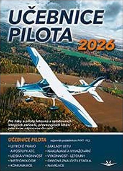 Mezi nikdy a navždy - 9788026929048
