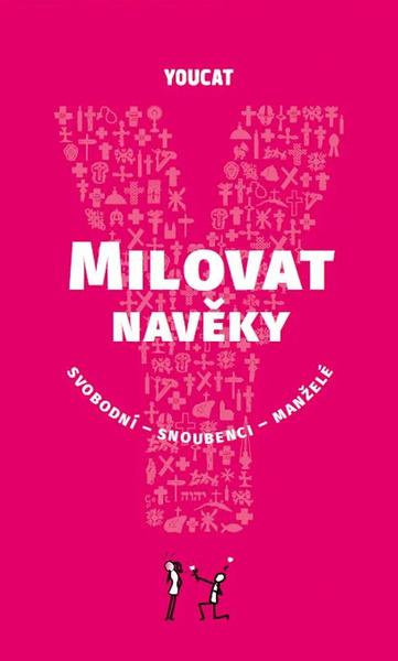 Návrh - 9788026929123