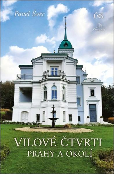 Zamilovaný kluk - 9788026929109