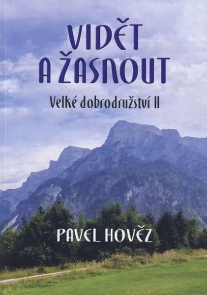 Láska na plný plyn - 9788025378014