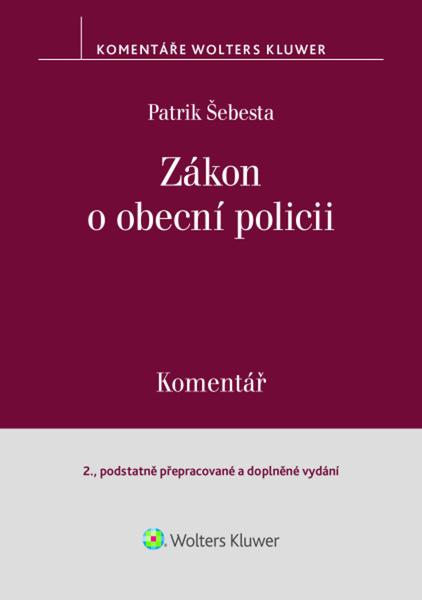 Ne všichni přežijeme - 9788053022712