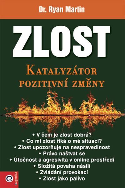 Probuzení malé žabky - 9788074487187