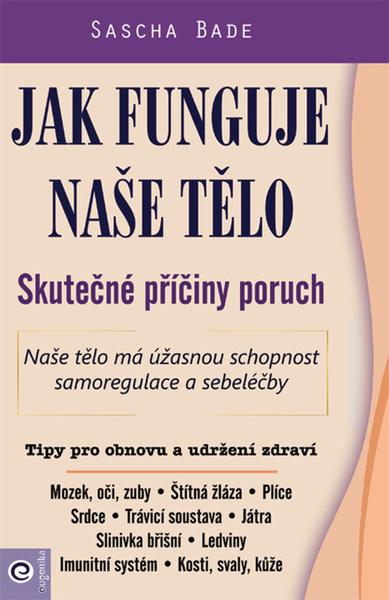 Oceňování nemovitostí – porovnávací metoda - 9788075028402
