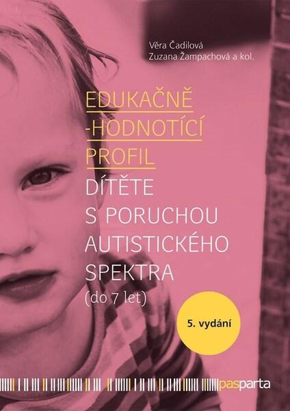 Žvýkačka Niny Simone - 9788074224034