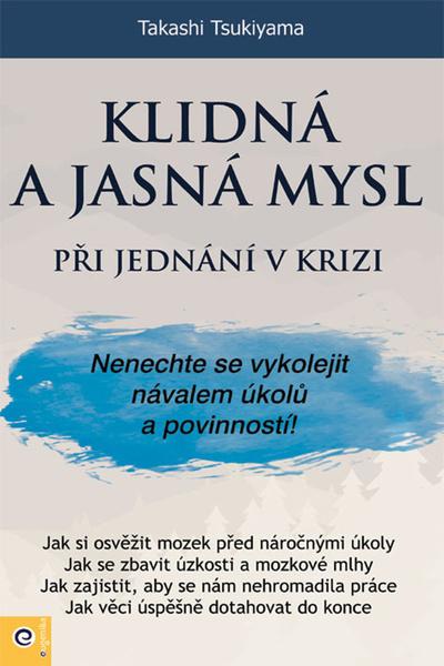 Základy právní filozofie - 9788075028631