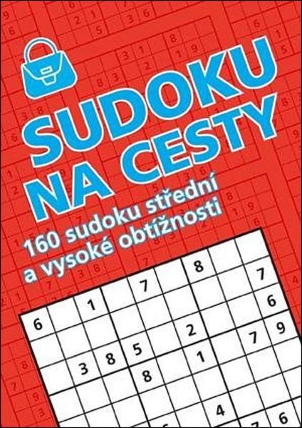 Skryté perly tureckého pobřeží - 9788088352631