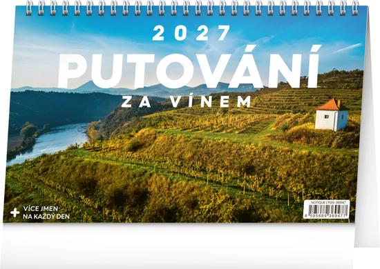 Věštkyně - 9788027614165